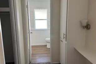 10217 W Mission Ln W, Sun City, AZ 85351 - Photo 18