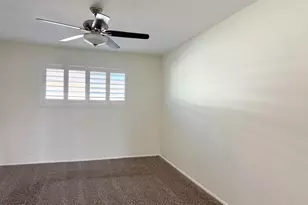 10217 W Mission Ln W, Sun City, AZ 85351 - Photo 16