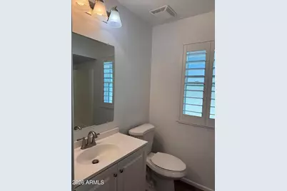 10217 W Mission Lane W, Sun City, AZ 85351 - Photo 30