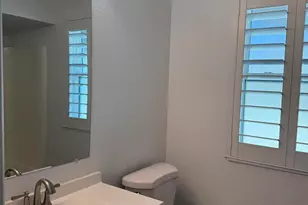 10217 W Mission Ln W, Sun City, AZ 85351 - Photo 30