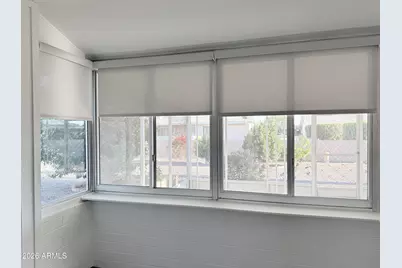 10217 W Mission Lane W, Sun City, AZ 85351 - Photo 22