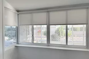 10217 W Mission Ln W, Sun City, AZ 85351 - Photo 22