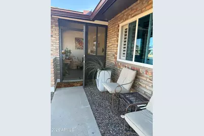 10217 W Mission Lane W, Sun City, AZ 85351 - Photo 4