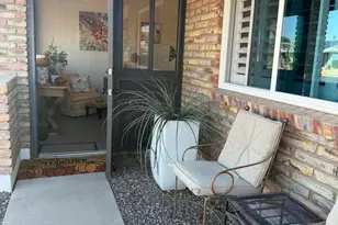 10217 W Mission Ln W, Sun City, AZ 85351 - Photo 4