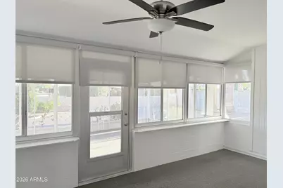 10217 W Mission Lane W, Sun City, AZ 85351 - Photo 20