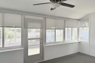 10217 W Mission Ln W, Sun City, AZ 85351 - Photo 20