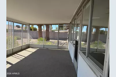10217 W Mission Lane W, Sun City, AZ 85351 - Photo 22