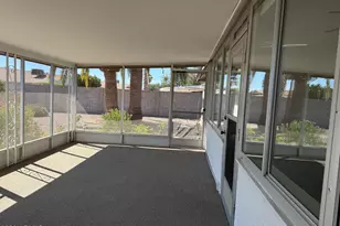 10217 W Mission Ln W, Sun City, AZ 85351 - Photo 22