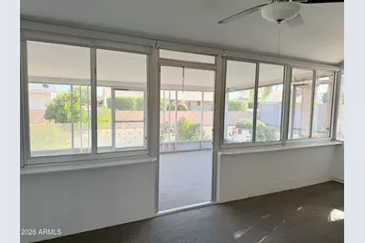 10217 W Mission Lane W, Sun City, AZ 85351 - Photo 20
