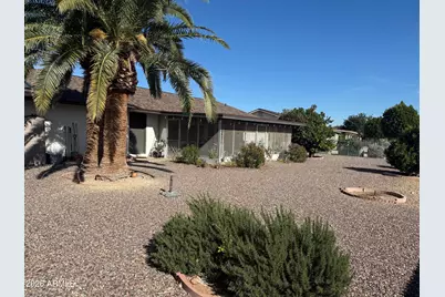 10217 W Mission Lane W, Sun City, AZ 85351 - Photo 28