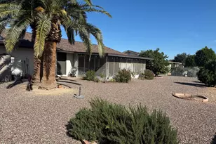 10217 W Mission Ln W, Sun City, AZ 85351 - Photo 28