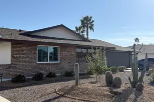 10217 W Mission Ln W, Sun City, AZ 85351 - Photo 2