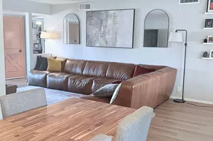 10217 W Mission Ln, Sun City, AZ 85351 - Photo 2