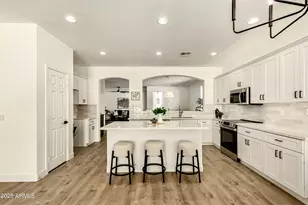 1236 E Nightingale Ln, Gilbert, AZ 85298 - Photo 12