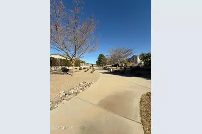 1236 E Nightingale Lane, Gilbert, AZ 85298 - Photo 44