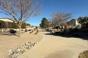 1236 E Nightingale Ln, Gilbert, AZ 85298 - Photo 44