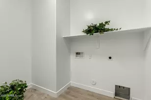 1236 E Nightingale Ln, Gilbert, AZ 85298 - Photo 26