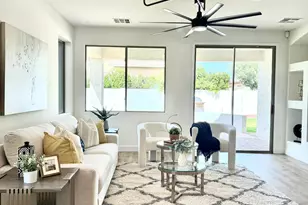 1236 E Nightingale Ln, Gilbert, AZ 85298 - Photo 8