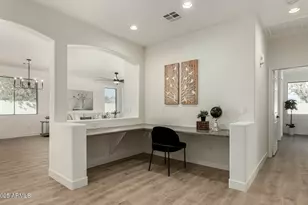 1236 E Nightingale Ln, Gilbert, AZ 85298 - Photo 24