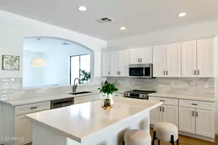 1236 E Nightingale Ln, Gilbert, AZ 85298 - Photo 4