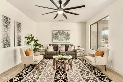 1236 E Nightingale Lane, Gilbert, AZ 85298 - Photo 14