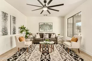 1236 E Nightingale Ln, Gilbert, AZ 85298 - Photo 14