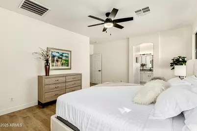 1236 E Nightingale Lane, Gilbert, AZ 85298 - Photo 18