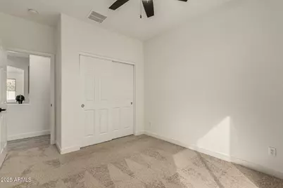 1236 E Nightingale Lane, Gilbert, AZ 85298 - Photo 26