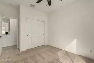 1236 E Nightingale Ln, Gilbert, AZ 85298 - Photo 26