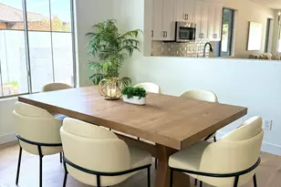 1236 E Nightingale Ln, Gilbert, AZ 85298 - Photo 16