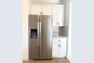 1236 E Nightingale Lane, Gilbert, AZ 85298 - Photo 36