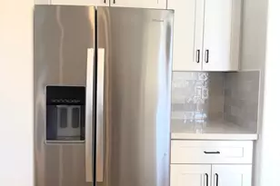 1236 E Nightingale Ln, Gilbert, AZ 85298 - Photo 36