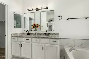 1236 E Nightingale Ln, Gilbert, AZ 85298 - Photo 18