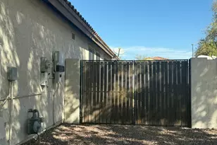 1236 E Nightingale Ln, Gilbert, AZ 85298 - Photo 30