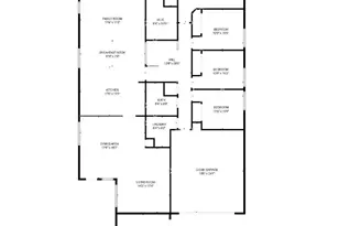 1236 E Nightingale Ln, Gilbert, AZ 85298 - Photo 40