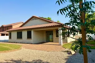 1236 E Nightingale Ln, Gilbert, AZ 85298 - Photo 34