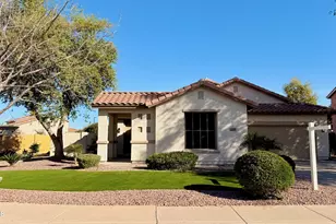 1236 E Nightingale Ln, Gilbert, AZ 85298 - Photo 2
