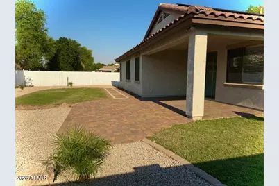 1236 E Nightingale Lane, Gilbert, AZ 85298 - Photo 32