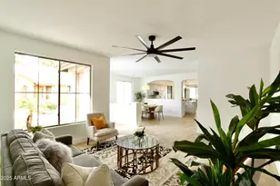 1236 E Nightingale Ln, Gilbert, AZ 85298 - Photo 14