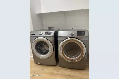 1236 E Nightingale Lane, Gilbert, AZ 85298 - Photo 28