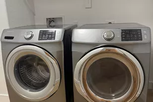 1236 E Nightingale Ln, Gilbert, AZ 85298 - Photo 28