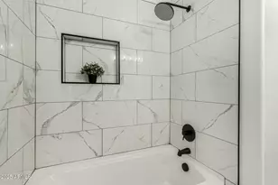 1236 E Nightingale Ln, Gilbert, AZ 85298 - Photo 22