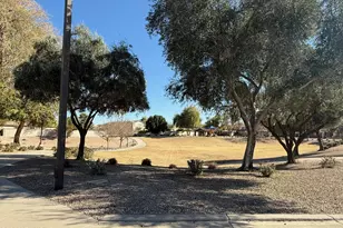 1236 E Nightingale Ln, Gilbert, AZ 85298 - Photo 40