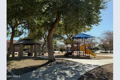 1236 E Nightingale Lane, Gilbert, AZ 85298 - Photo 44