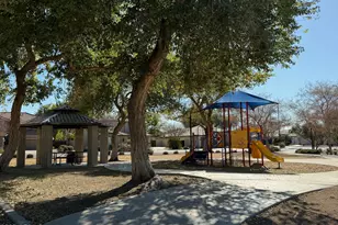 1236 E Nightingale Ln, Gilbert, AZ 85298 - Photo 44