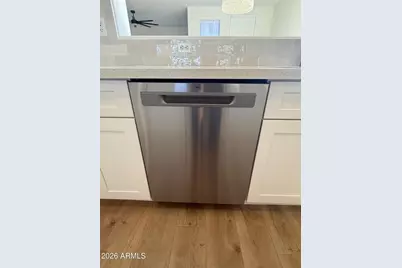 1236 E Nightingale Lane, Gilbert, AZ 85298 - Photo 38