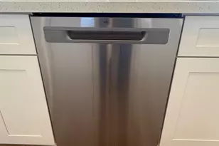 1236 E Nightingale Ln, Gilbert, AZ 85298 - Photo 38