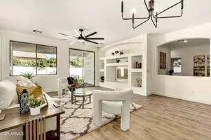 1236 E Nightingale Ln, Gilbert, AZ 85298 - Photo 8