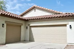1236 E Nightingale Ln, Gilbert, AZ 85298 - Photo 28