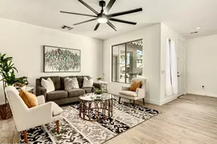 1236 E Nightingale Ln, Gilbert, AZ 85298 - Photo 12